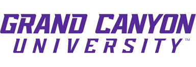 Grand Canyon University